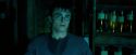 OdF-Potterish_5069.jpg