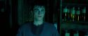 OdF-Potterish_5072.jpg