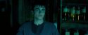 OdF-Potterish_5074.jpg