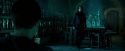 OdF-Potterish_5075.jpg