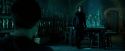 OdF-Potterish_5076.jpg
