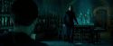 OdF-Potterish_5078.jpg