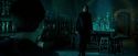 OdF-Potterish_5080.jpg