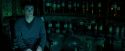 OdF-Potterish_5082.jpg