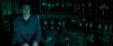 OdF-Potterish_5083.jpg