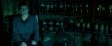 OdF-Potterish_5086.jpg