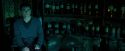 OdF-Potterish_5087.jpg