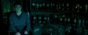 OdF-Potterish_5088.jpg