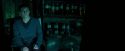 OdF-Potterish_5090.jpg