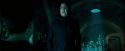 OdF-Potterish_5091.jpg