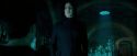 OdF-Potterish_5092.jpg