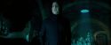 OdF-Potterish_5093.jpg