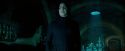 OdF-Potterish_5095.jpg