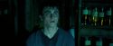 OdF-Potterish_5097.jpg