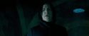 OdF-Potterish_5099.jpg
