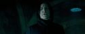 OdF-Potterish_5101.jpg