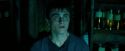 OdF-Potterish_5102.jpg