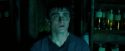 OdF-Potterish_5103.jpg