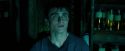 OdF-Potterish_5105.jpg