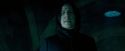 OdF-Potterish_5106.jpg