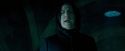 OdF-Potterish_5107.jpg