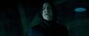 OdF-Potterish_5109.jpg