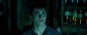 OdF-Potterish_5112.jpg