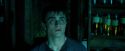 OdF-Potterish_5113.jpg
