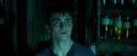OdF-Potterish_5114.jpg