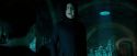 OdF-Potterish_5115.jpg