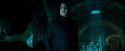 OdF-Potterish_5116.jpg