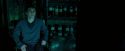 OdF-Potterish_5118.jpg