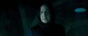 OdF-Potterish_5119.jpg