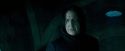 OdF-Potterish_5120.jpg