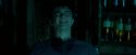 OdF-Potterish_5121.jpg