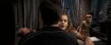 OdF-Potterish_5123.jpg