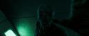 OdF-Potterish_5125.jpg
