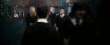 OdF-Potterish_5126.jpg