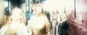 OdF-Potterish_5127.jpg