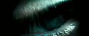 OdF-Potterish_5128.jpg