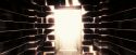 OdF-Potterish_5129.jpg