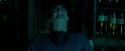 OdF-Potterish_5131.jpg