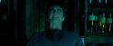 OdF-Potterish_5135.jpg