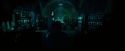OdF-Potterish_5136.jpg