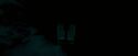 OdF-Potterish_5138.jpg