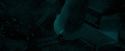 OdF-Potterish_5145.jpg