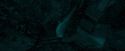 OdF-Potterish_5146.jpg