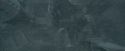 OdF-Potterish_5155.jpg