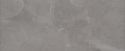 OdF-Potterish_5156.jpg