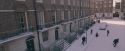 OdF-Potterish_5158.jpg